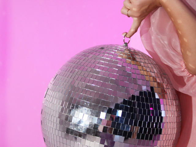 ViolettaSteward - Live porn &amp; sex cam - 18480818