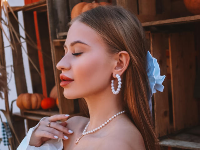 ViolettaSteward - Live porn &amp; sex cam - 18480898