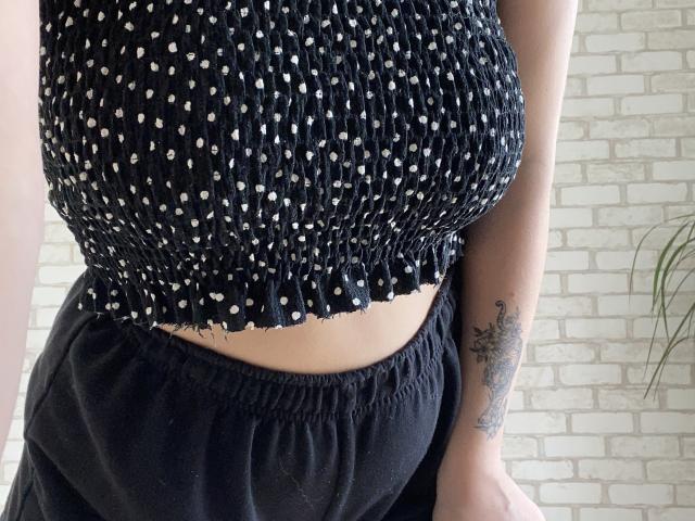 Demidia - Live porn &amp; sex cam - 18481154