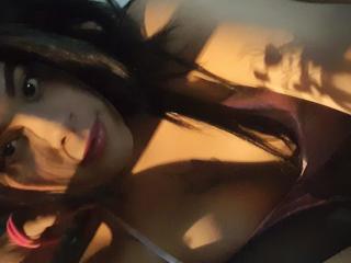 SexyTattots - Camera khiêu dâm &amp; quyến rũ trực tiếp - 18481338