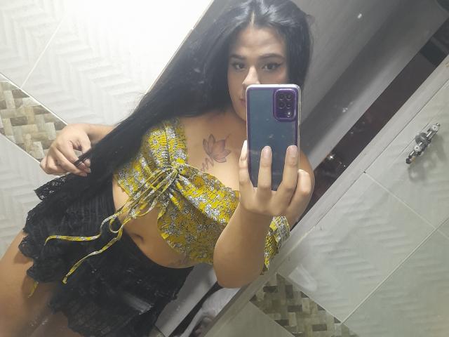 SexyTattots - Camera khiêu dâm &amp; quyến rũ trực tiếp - 18481414