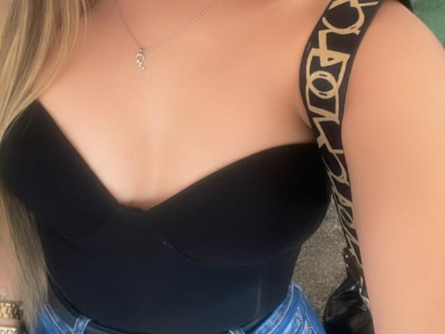 LilaLutz - Sexe cam en vivo - 18481426