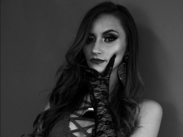 LindsayXAllegra - Live porn &amp; sex cam - 18481690