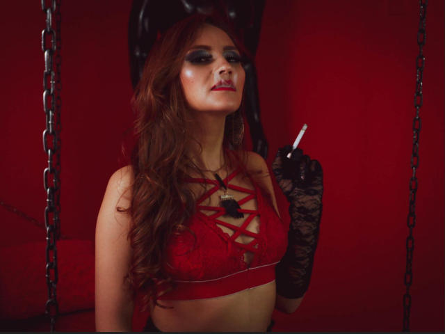 LindsayXAllegra - Sexe cam en vivo - 18481706