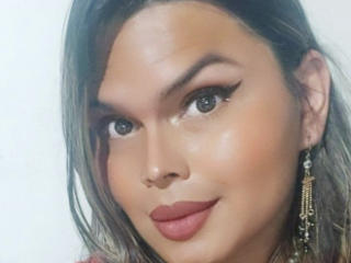 AntonietaSexy - Sexe cam en vivo - 18481878