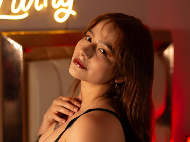 LuciFerWm - Live porn &amp; sex cam - 18482222