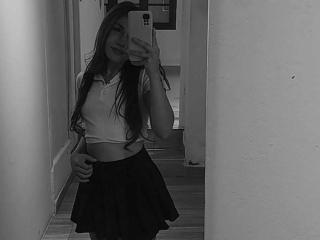 CamiAnderson - Live porn &amp; sex cam - 18482350