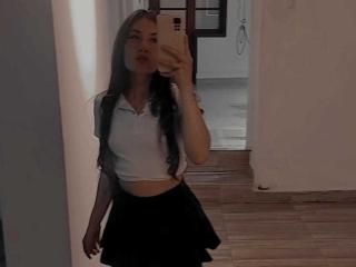 CamiAnderson - Sexe cam en vivo - 18482358