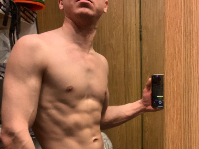 SmileFrank - Live porn &amp; sex cam - 18482402