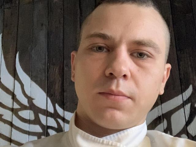 SmileFrank - Camera khiêu dâm &amp; quyến rũ trực tiếp - 18482410