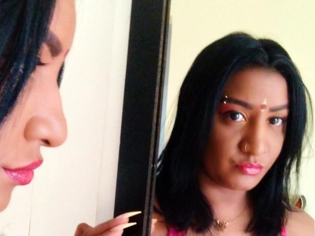 Nahirr - Live sex cam - 18482502