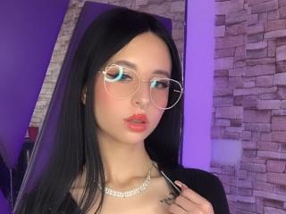 SabrinaRocket - Camera khiêu dâm &amp; quyến rũ trực tiếp - 18483014