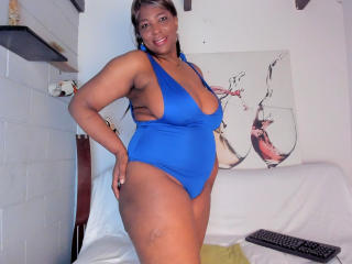 EbanoMio - Live porn &amp; sex cam - 18484682