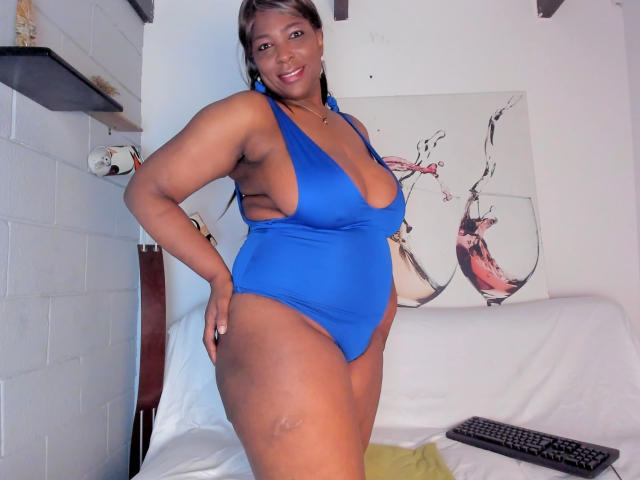 EbanoMio - сексуальная веб-камера в реальном времени - 18484682