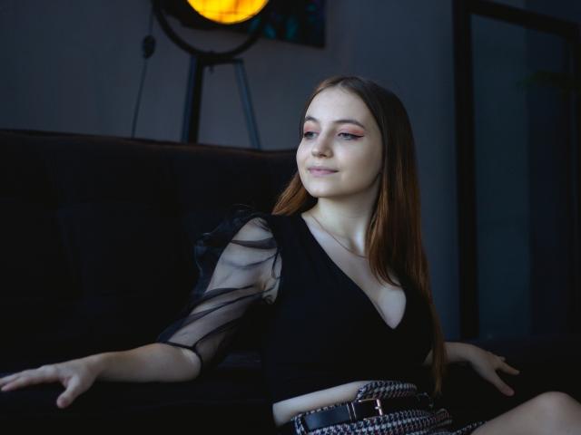 EbigeilStuf - Live porn &amp; sex cam - 18485194