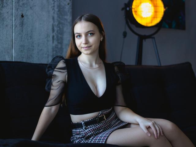 EbigeilStuf - Live sex cam - 18485198