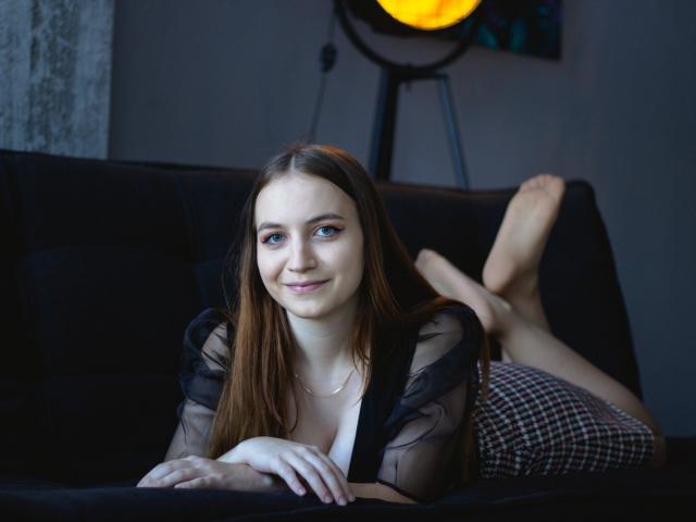 EbigeilStuf - Élő pornó és szexkamera - 18485202