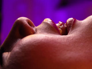 Crystall69 - Live porn &amp; sex cam - 18485254