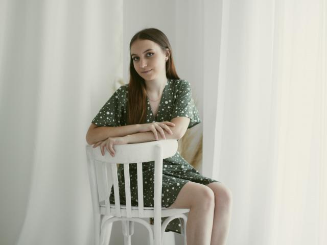 EbigeilStuf - Live porn &amp; sex cam - 18485290