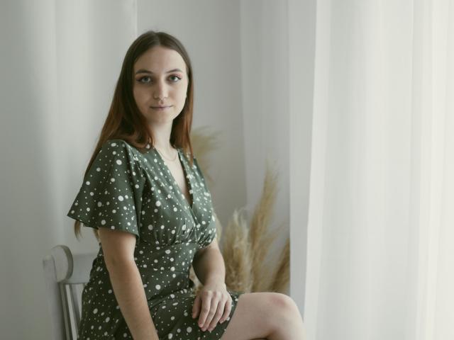 EbigeilStuf - Live porn &amp; sex cam - 18485298