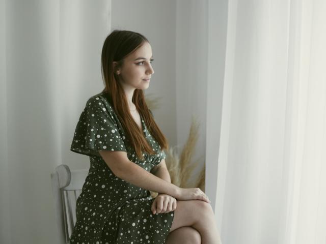 EbigeilStuf - Live porn &amp; sex cam - 18485302