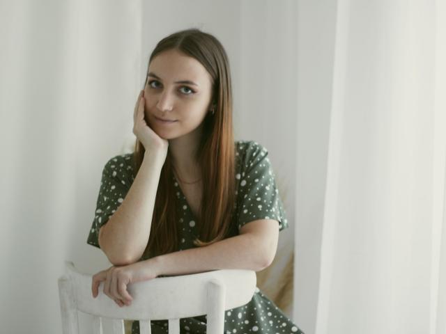 EbigeilStuf - Live sex cam - 18485318