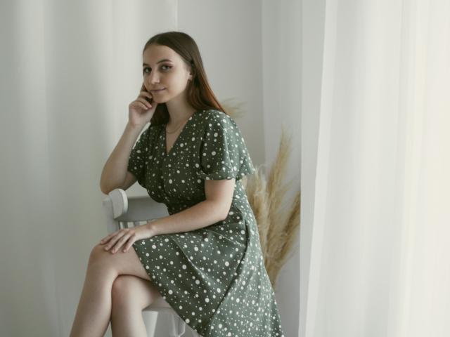 EbigeilStuf - Live Sex Cam - 18485350