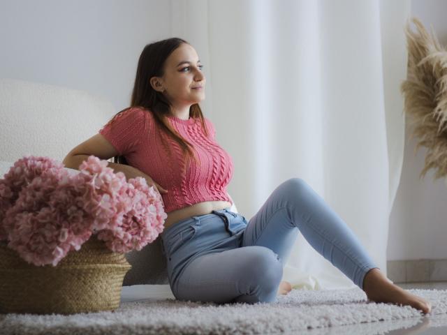EbigeilStuf - Porno na żywo i seks kamera - 18485474