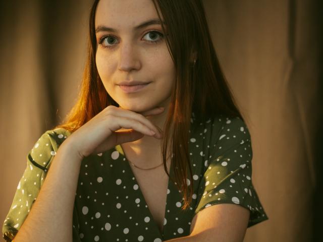 EbigeilStuf - Live sex cam - 18485614