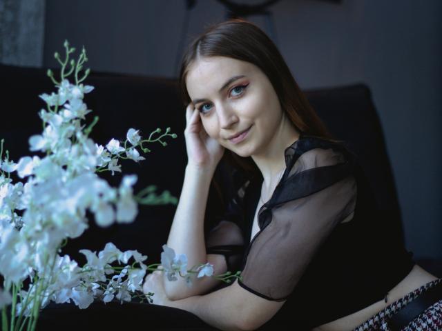 EbigeilStuf - Live porn &amp; sex cam - 18485710