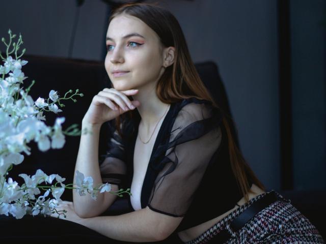 EbigeilStuf - Live porn &amp; sex cam - 18485742