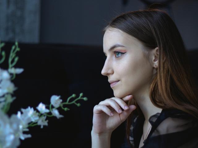 EbigeilStuf - Porno na żywo i seks kamera - 18485750