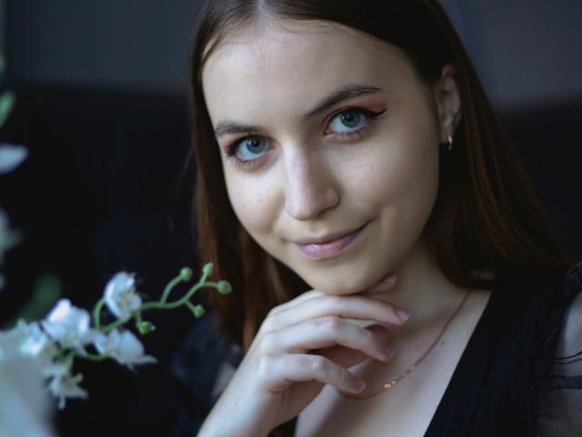 EbigeilStuf - Live porn &amp; sex cam - 18485762