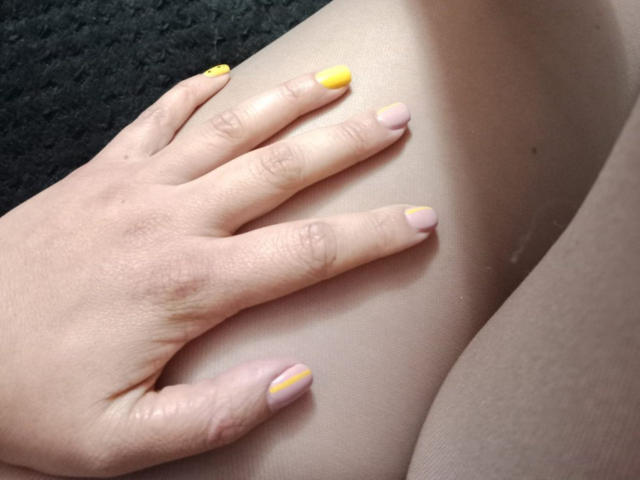 Videl69 - Sexe cam en vivo - 18487242