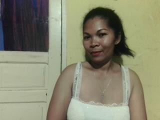 JelinaHot - Live porn &amp; sex cam - 18487530