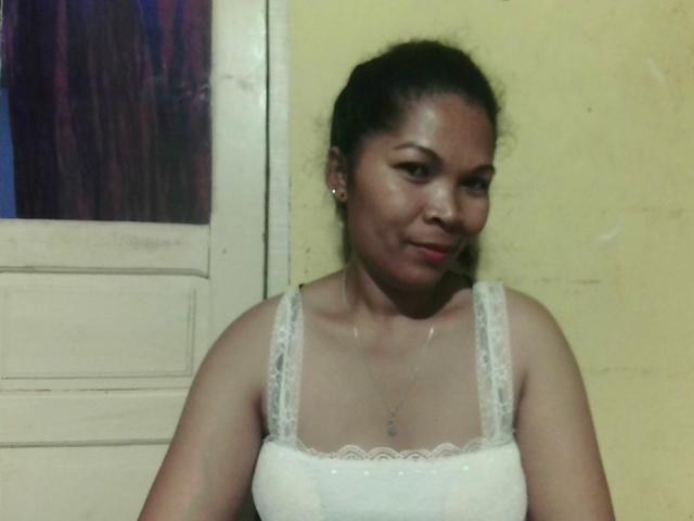 JelinaHot - Live porn &amp; sex cam - 18487550