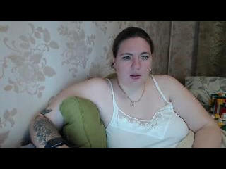 HotCathe - Live porn &amp; sex cam - 18487566