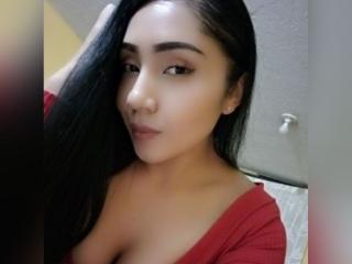 Safiro69 - Camera khiêu dâm &amp; quyến rũ trực tiếp - 18488922