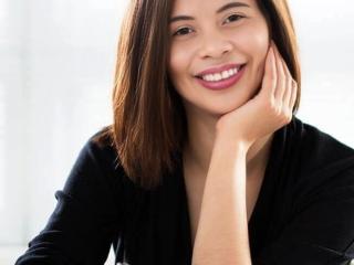 DouceurLove - Live porn &amp; sex cam - 18489034