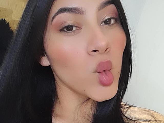 LiaIvanov - Live porn &amp; sex cam - 18489482