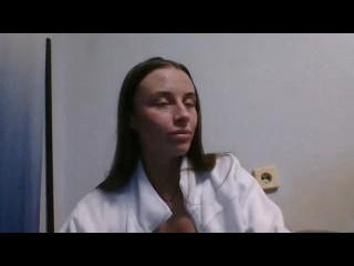 ArinaFresh - сексуальная веб-камера в реальном времени - 18489618