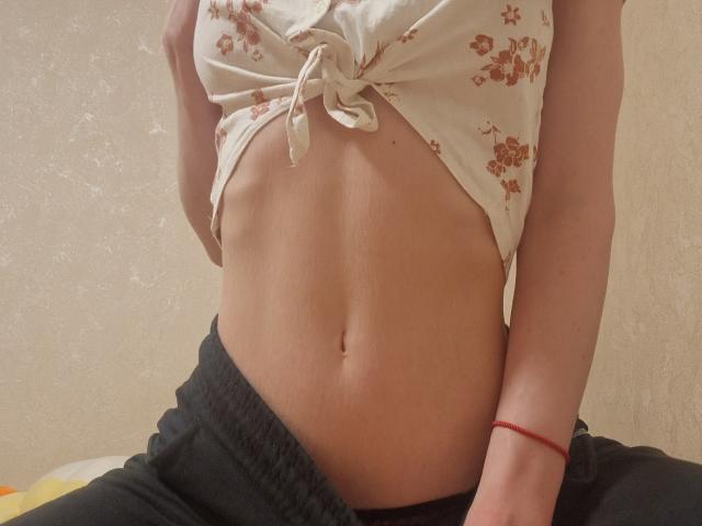 Metaxa - Élő pornó és szexkamera - 18489766