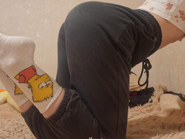 Metaxa - Sexe cam en vivo - 18489802