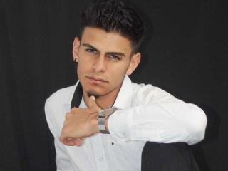 KevinMiller - Live porn &amp; sex cam - 18489854