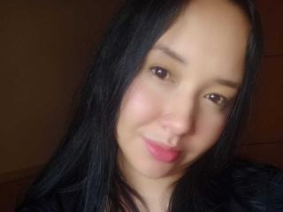 AddaBlanche - сексуальная веб-камера в реальном времени - 18490002