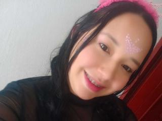 AddaBlanche - Live porn &amp; sex cam - 18490006