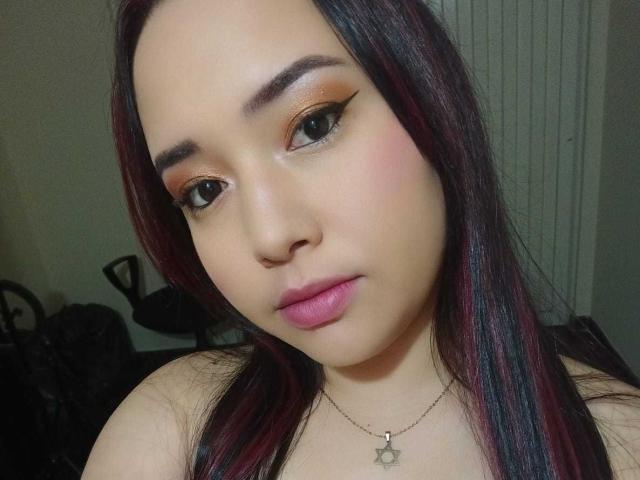 AddaBlanche - Live porn &amp; sex cam - 18490014