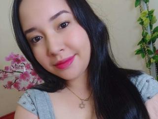 AddaBlanche - Live porn &amp; sex cam - 18490018