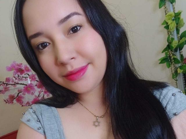 AddaBlanche - сексуальная веб-камера в реальном времени - 18490018