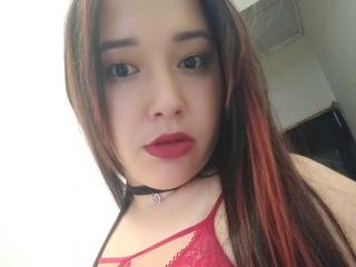 AddaBlanche - Live porn &amp; sex cam - 18490022